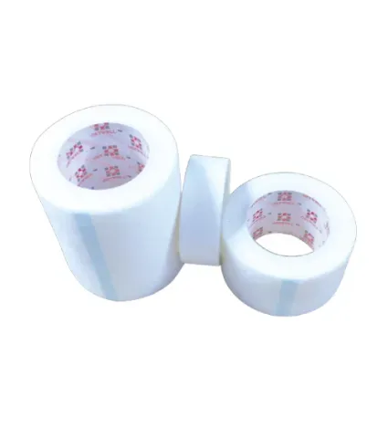 Surgical Items