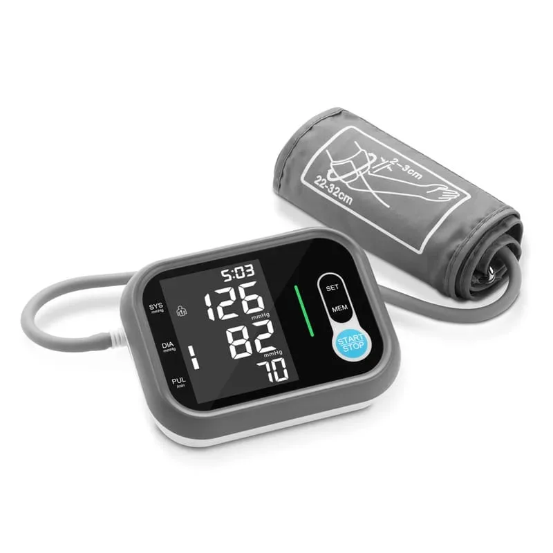 Medical Equipment