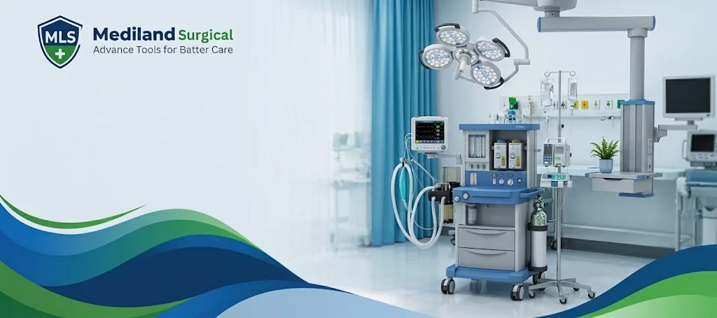 ক্যাটাগরি অনুযায়ী কেনাকাটা banner 2