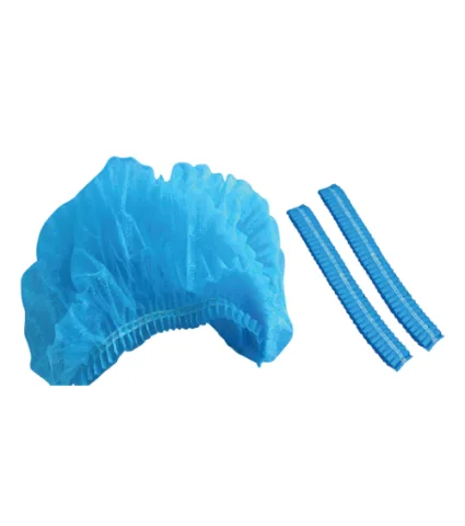 Mop Cap