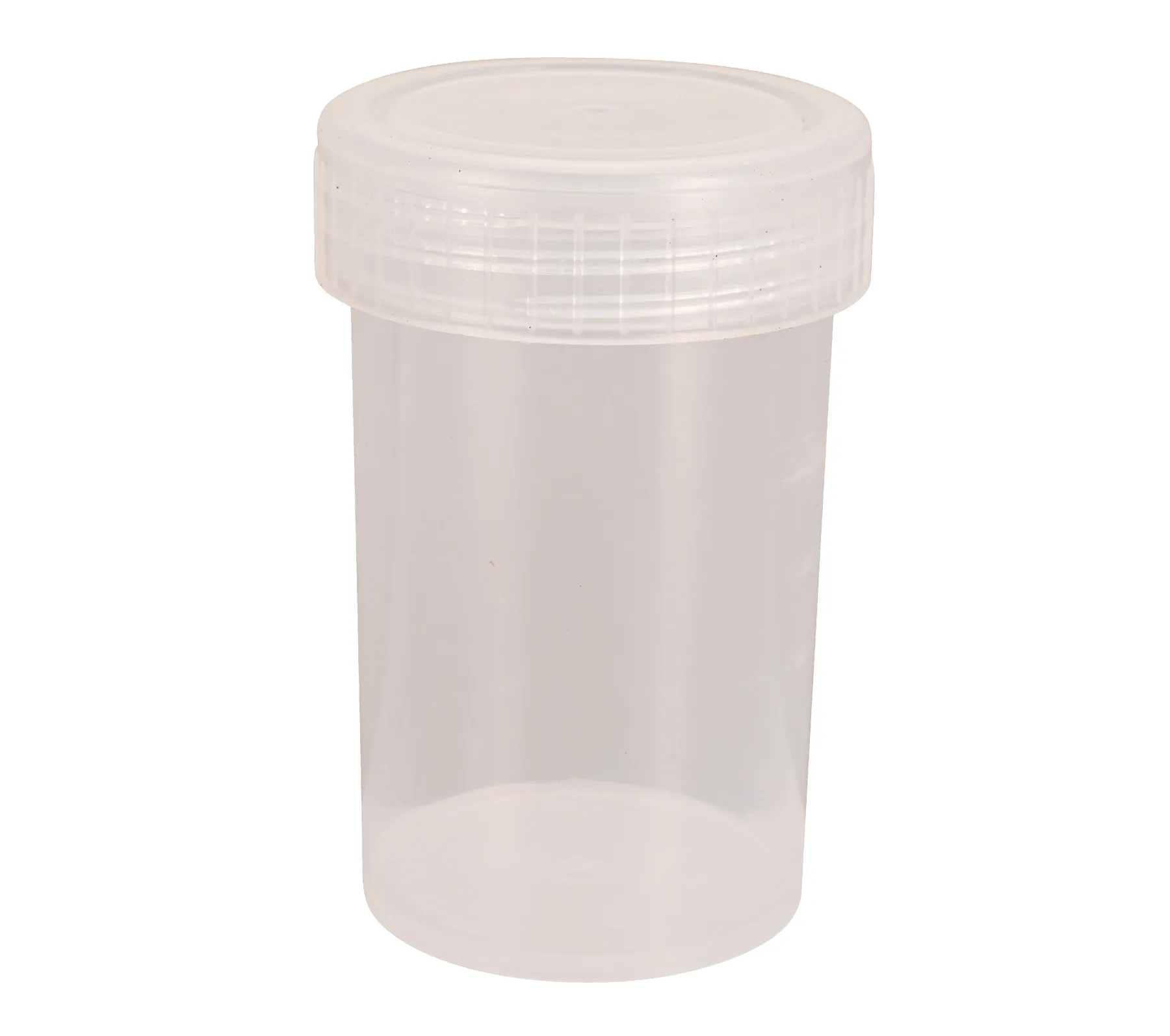 Urine Collection Tube
