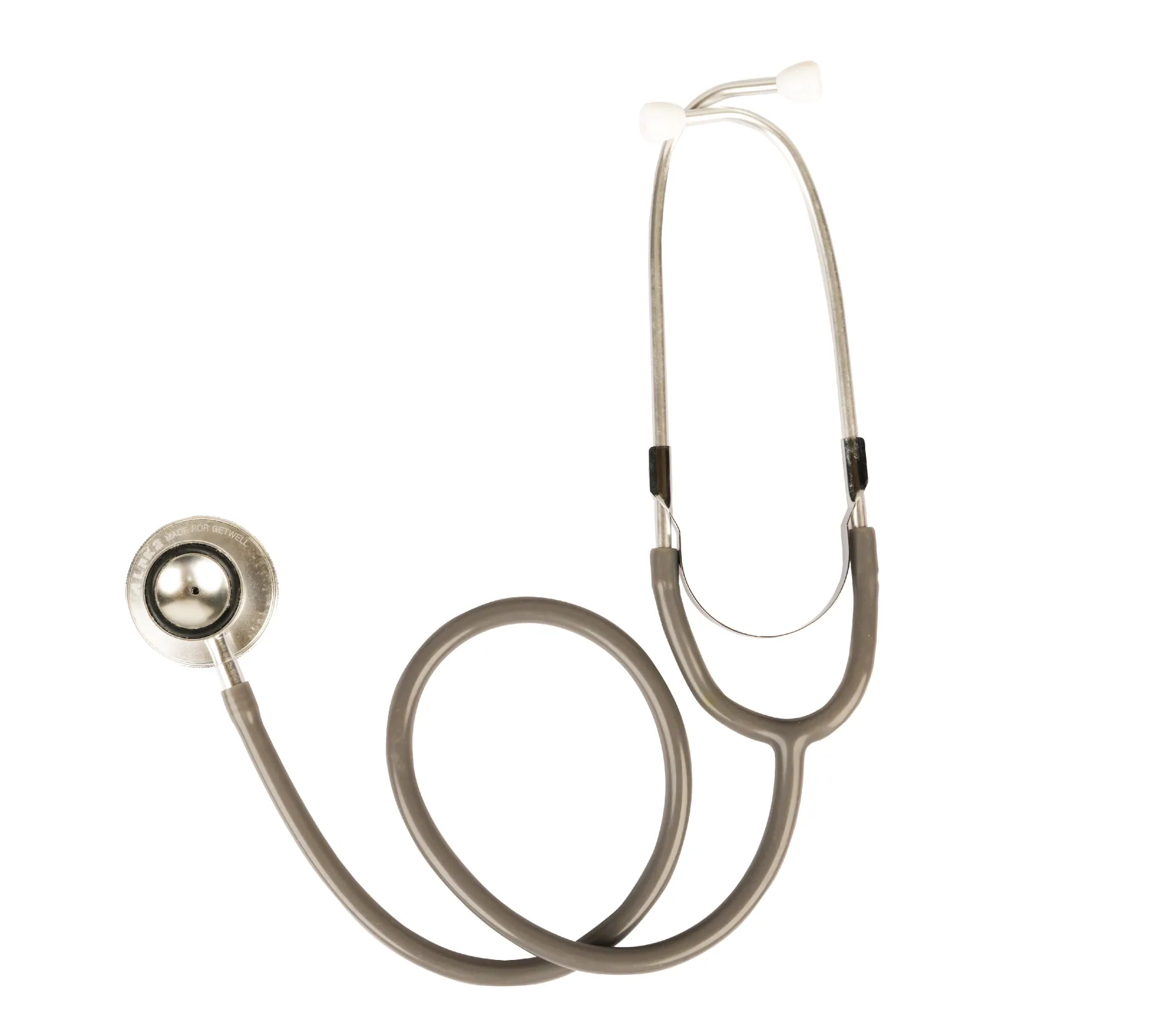 Getwell Stethoscope