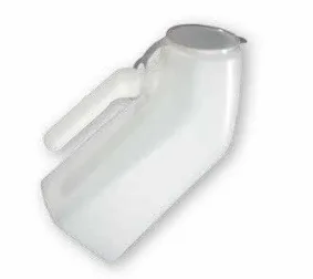Urinal Container