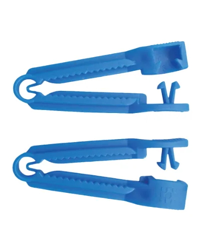 Umbillical Cord Clamp