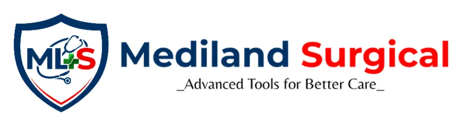 Mediland Surgical