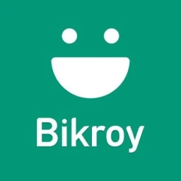 Bikroy